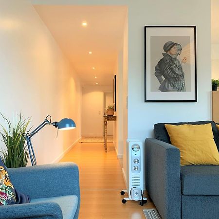 Mm3 Baixa Rossio Castle View! Apartment Lisbon Bagian luar foto
