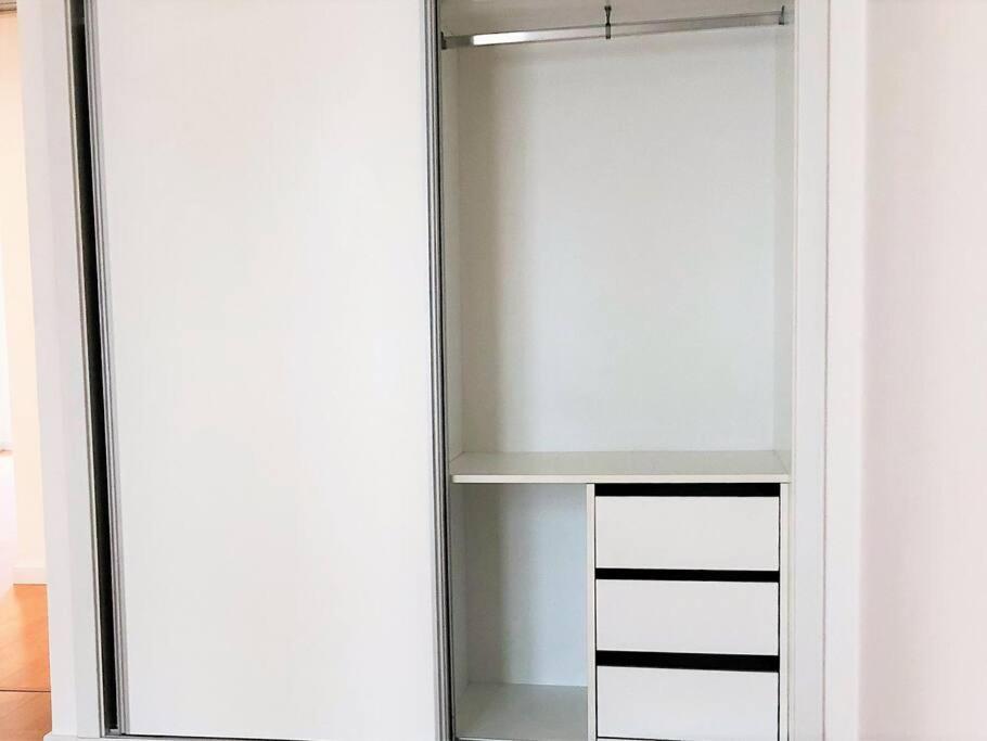 Mm3 Very Central Baixa-Rossio! Castle View And Free Parking! Lisbon Bagian luar foto