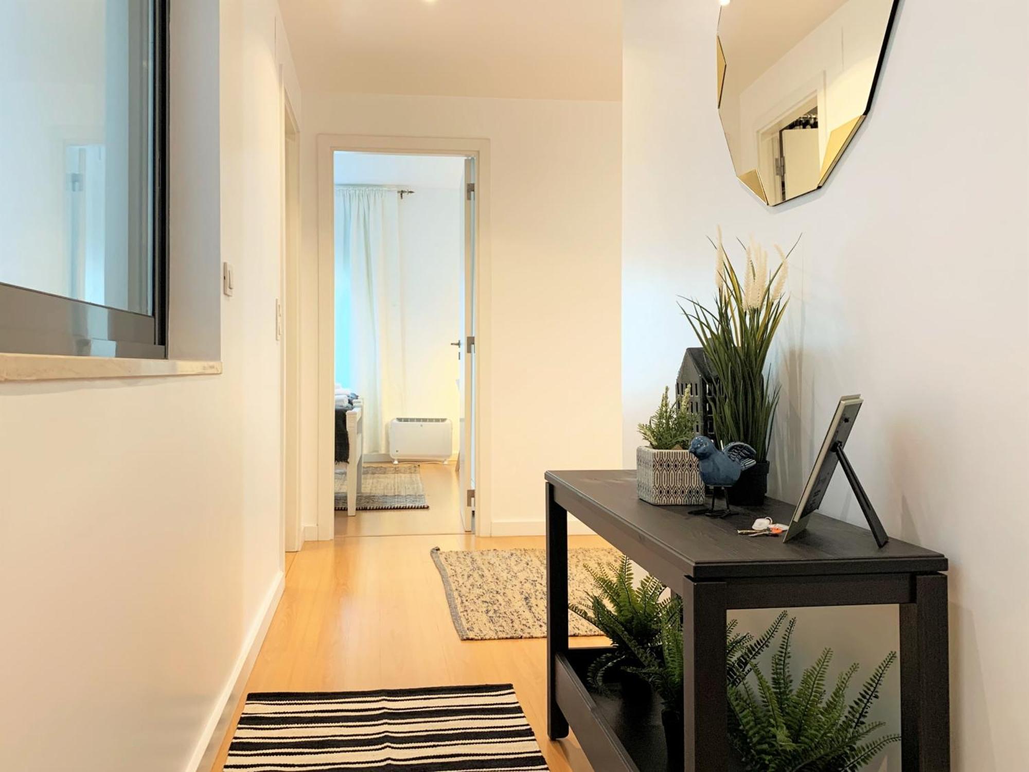 Mm3 Very Central Baixa-Rossio! Castle View And Free Parking! Lisbon Bagian luar foto