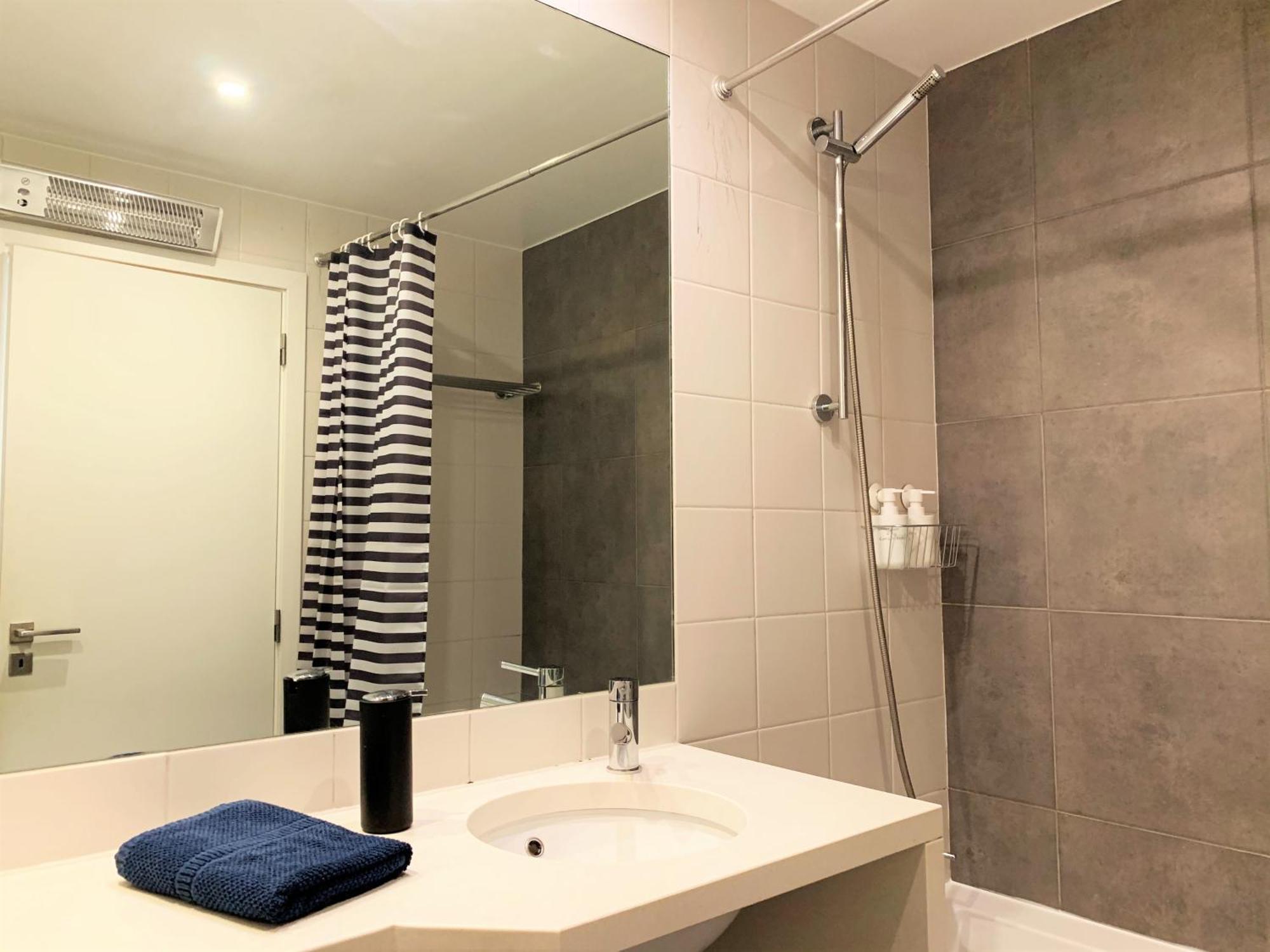 Mm3 Very Central Baixa-Rossio! Castle View And Free Parking! Lisbon Bagian luar foto
