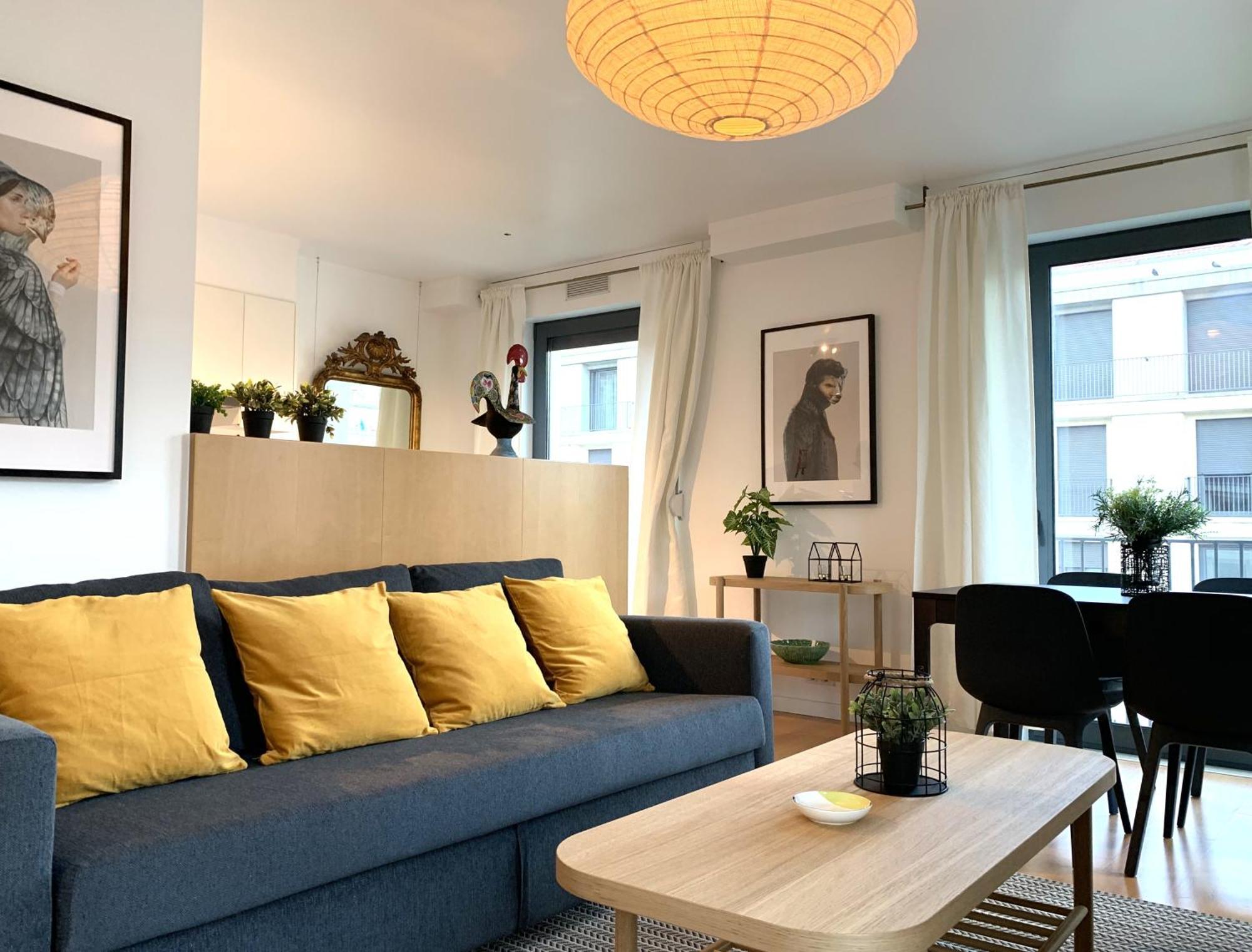 Mm3 Very Central Baixa-Rossio! Castle View And Free Parking! Lisbon Bagian luar foto